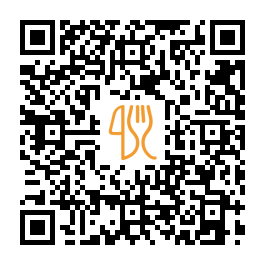 Menu QR de Pittiwood