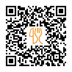 Carte QR de The Hop Pole