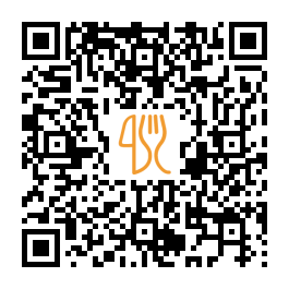 Menu QR de 808 South