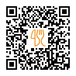 Carte QR de Parkside Deli