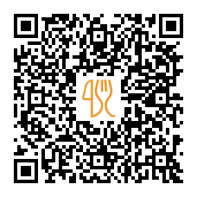 Menu QR de Stasjonsbua Shah-zeeb Iqbal