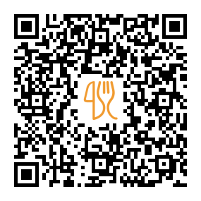 Menu QR de Sentergrillen