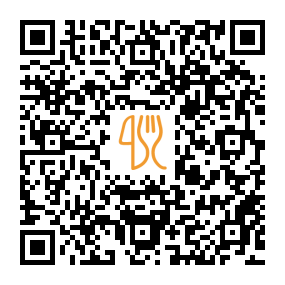 Menu QR de 5 Eleven Convenience Deli