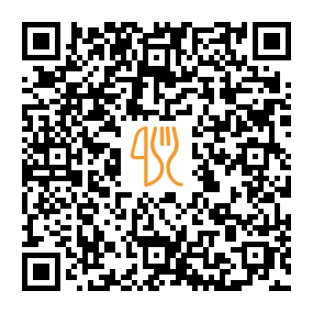 Menu QR de Hestens Bøn