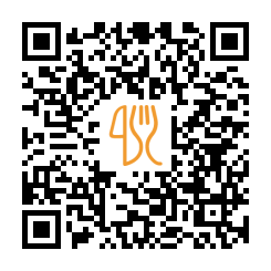 Menu QR de Gangnam