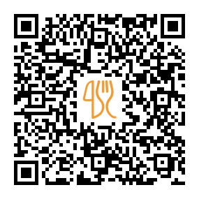 Menu QR de Chuckwagon B-que