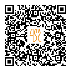 Menu QR de Ono Hawaiian Bbq #ono-030