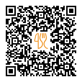 Menu QR de Best China Buffet