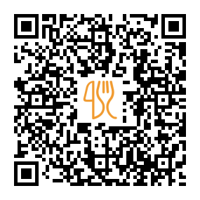 Menu QR de Smoke'n Ash Bbq