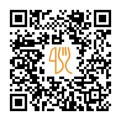 Menu QR de Tappi