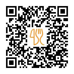 Menu QR de Sea Hag Grill