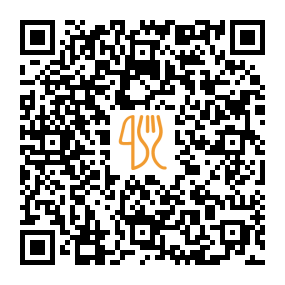 Menu QR de 9021 Pho