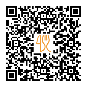 Carte QR de Java Junction