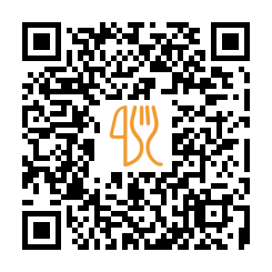 Menu QR de Moka