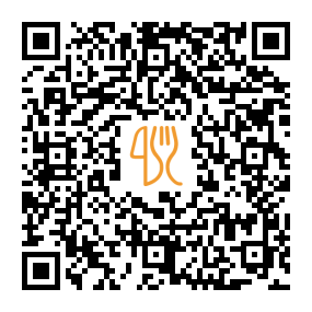 Carte QR de The Slippery Eel