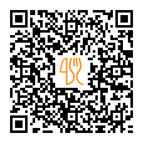 Menu QR de Island Fin Poke Company