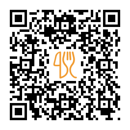 Menu QR de J Sushi