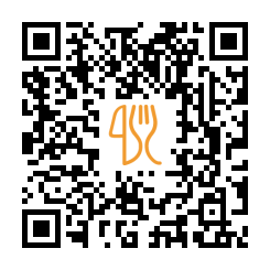 Menu QR de A&w