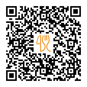 Menu QR de Zmrzlina Kebab Prestice