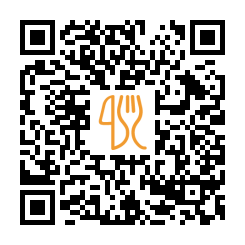 Menu QR de Yum Sa