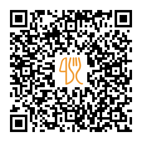 Menu QR de Schleddestübchen