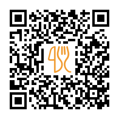 Menu QR de Aj's Pizza