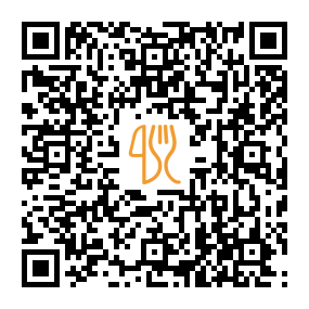 Menu QR de Velo Bed And Breakfast