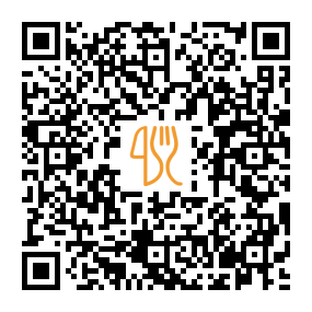 Menu QR de Pho Saigon 8