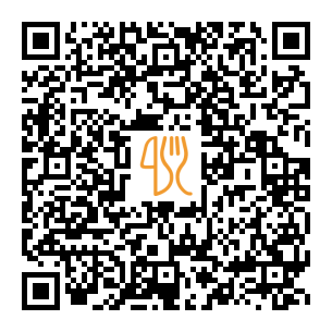 Enlace de código QR al menú de Tim Hortons