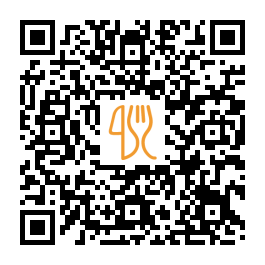 Menu QR de Monterrey Cafe