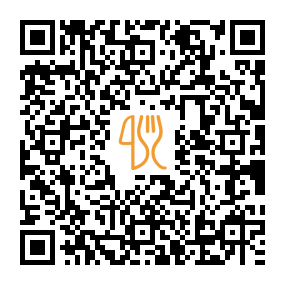 Menu QR de Big Bread Cafe 't Trefpunt