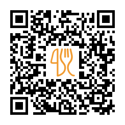 Carte QR de Pa Kaew Kitchen