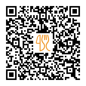 Carte QR de Weinbau Heuriger Pletzer