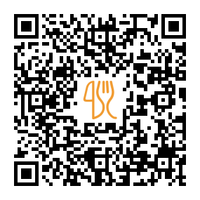 Menu QR de My Sandwich Shop