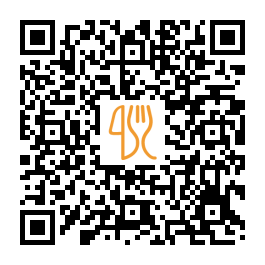 Menu QR de My Massage