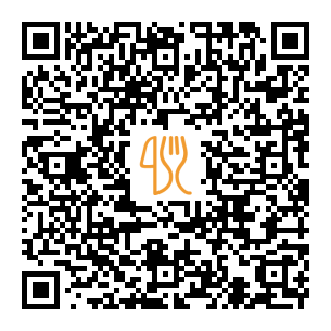 Menu QR de Storgata Confectionery And Bakery