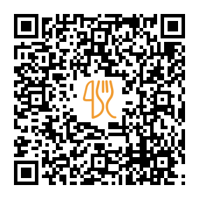 Carte QR de Sweet Tea Lounge