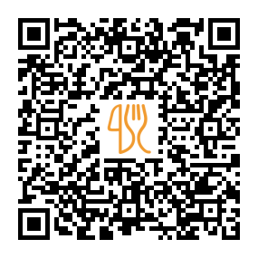 Menu QR de The Burger Den