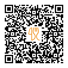 Menu QR de Sumo Sushi