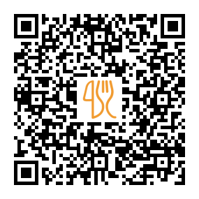 Menu QR de Asia Imbiss