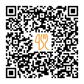 Menu QR de Chinese Dhaba