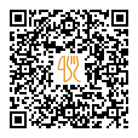 Menu QR de Jasmine Thai