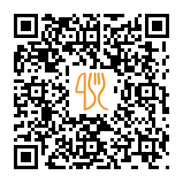 Carte QR de New China