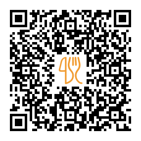 Menu QR de Waldschenke Durachtobel