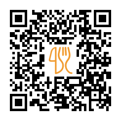 Menu QR de Port Bistro