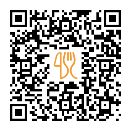 Menu QR de La Scala