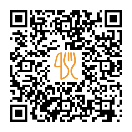 Menu QR de Gourmet Cafe Subs