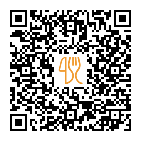 Menu QR de Reber s Pflug