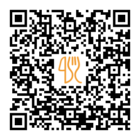 Menu QR de Haiky Asia Imbiss