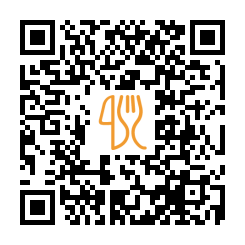 Menu QR de Tous Les Jours